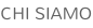 shapeimage_6_link_0